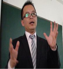 闵新闻 闵新闻