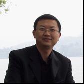 陈愷 陈愷