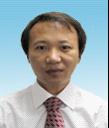 张忠新 张忠新