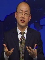 杨小松 杨小松