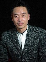 周文斌 周文斌