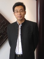 倪可 倪可