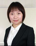 李娜 李娜