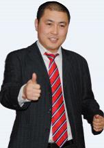 李迎春 李迎春