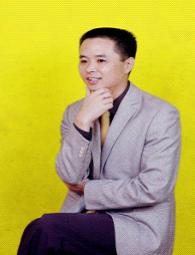 李伟希 李伟希