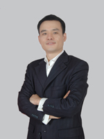 徐建斌 徐建斌