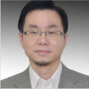 汪韦伯 汪韦伯