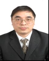 潘峻 潘峻