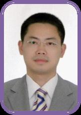 李则见 李则见