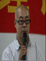 边军 边军
