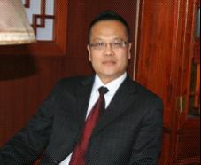 高承乾 高承乾
