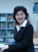 李宣漫 李宣漫