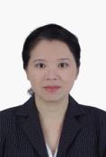 严明 严明