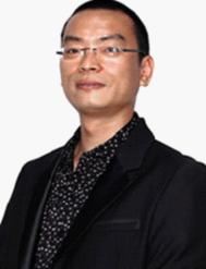 杨萌 杨萌