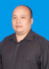 杨学军 杨学军