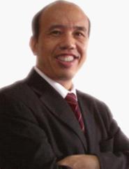 唐发德 唐发德