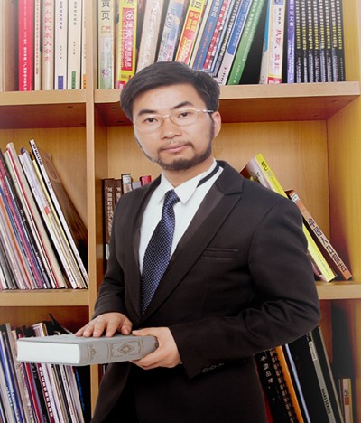 张戴金 张戴金