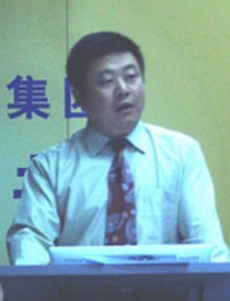 马辉 马辉