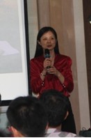 孙月儿 孙月儿