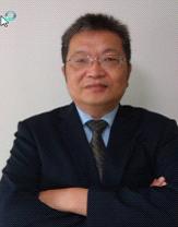 赵智平 赵智平