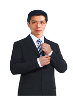 方莹 方莹