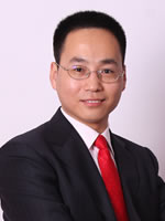 李宝运 李宝运