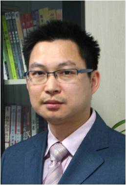 严光衡 严光衡