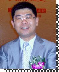 杨飞 杨飞