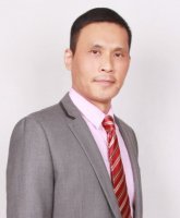 舒轼 舒轼