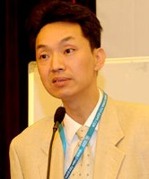 杨云 杨云