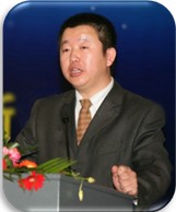 高海友 高海友