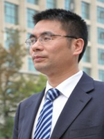童诗博 童诗博