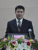 云舒 云舒