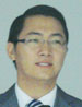 梁宇亮 梁宇亮
