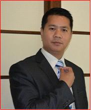苌群旗 苌群旗