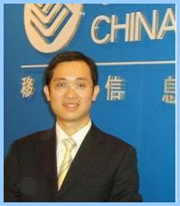 陈进勇 陈进勇