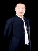 马诚骏 马诚骏