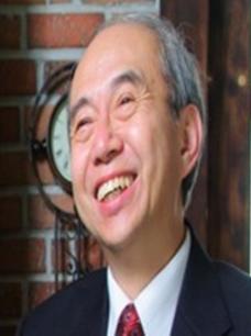 洪伯楷 洪伯楷