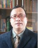聂微 聂微