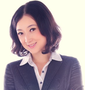 王晓慧 王晓慧