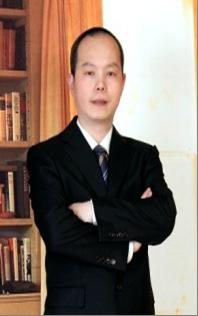诸强华 诸强华