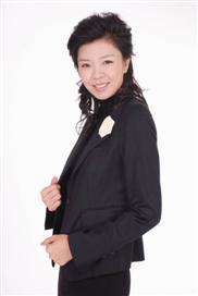杨坤 杨坤