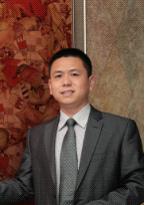 金峙汛 金峙汛