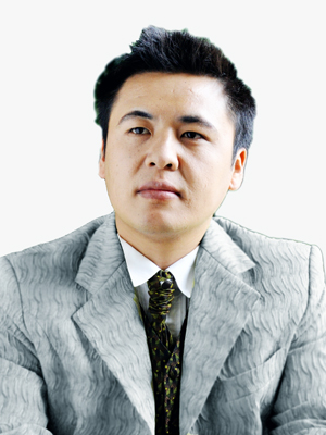 李刚 李刚