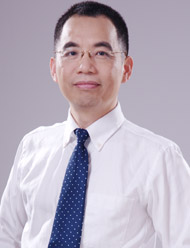 莫勇波 莫勇波