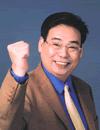 刘敏兴 刘敏兴