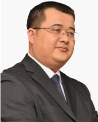 孙宏伟 孙宏伟