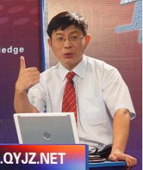 黄亨煜 黄亨煜