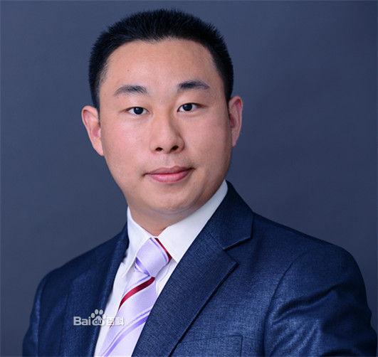 董波浪 董波浪