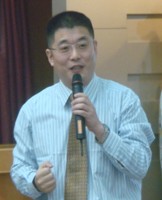 张立言 张立言